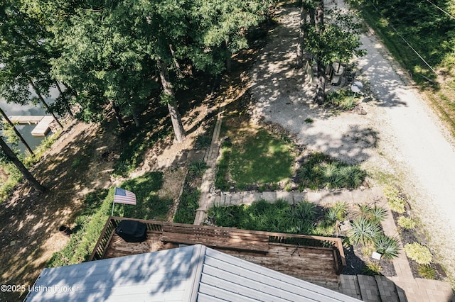 141 Hidden Valley Ext B Ln, Hudson, KY 40145 - photo 75