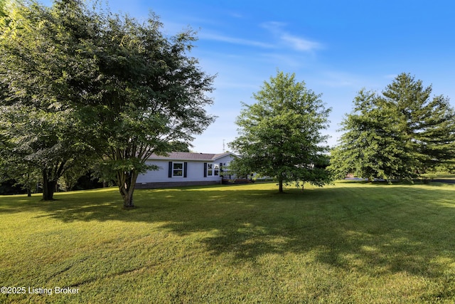 18 Meadowlark Ct, Bedford, KY 40006 - photo 2