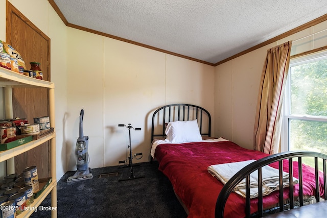 18 Meadowlark Ct, Bedford, KY 40006 - photo 22