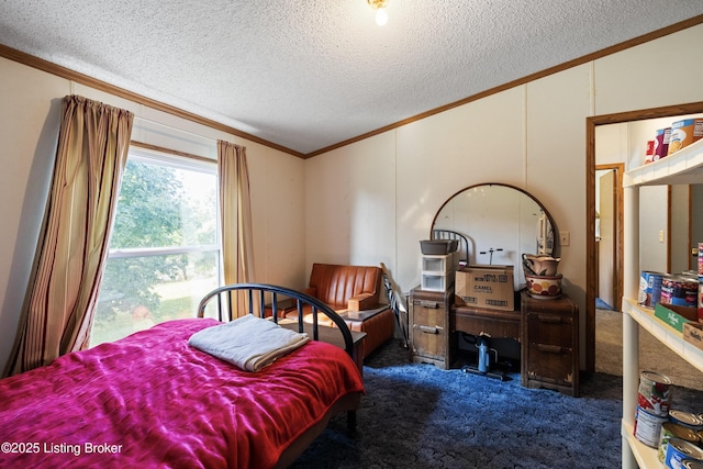 18 Meadowlark Ct, Bedford, KY 40006 - photo 23