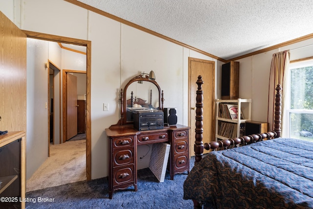 18 Meadowlark Ct, Bedford, KY 40006 - photo 19