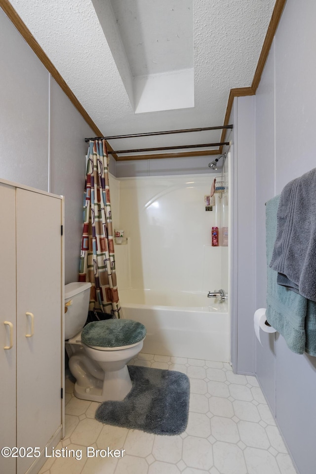 18 Meadowlark Ct, Bedford, KY 40006 - photo 21