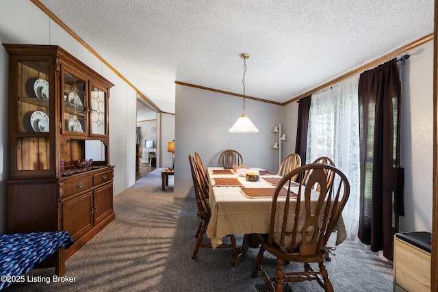 18 Meadowlark Ct, Bedford, KY 40006 - photo 4