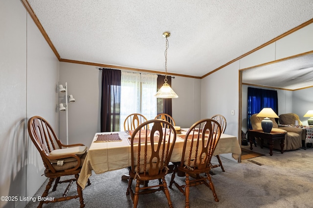 18 Meadowlark Ct, Bedford, KY 40006 - photo 5
