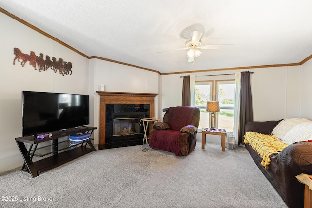 18 Meadowlark Ct, Bedford, KY 40006 - photo 13