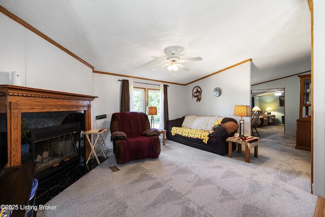 18 Meadowlark Ct, Bedford, KY 40006 - photo 14