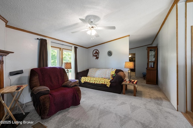 18 Meadowlark Ct, Bedford, KY 40006 - photo 15