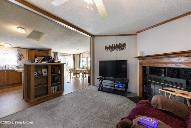 18 Meadowlark Ct, Bedford, KY 40006 - photo 16