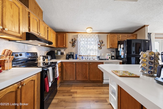 18 Meadowlark Ct, Bedford, KY 40006 - photo 7