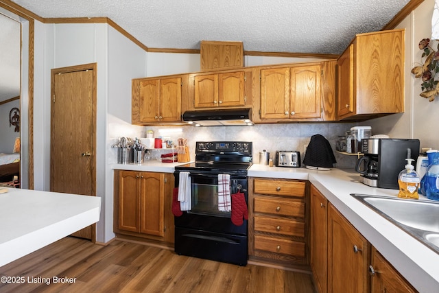 18 Meadowlark Ct, Bedford, KY 40006 - photo 8