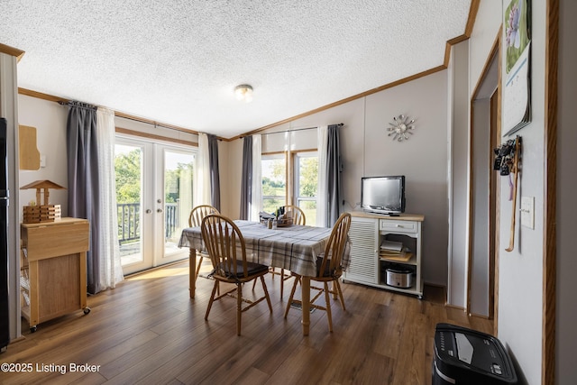 18 Meadowlark Ct, Bedford, KY 40006 - photo 12