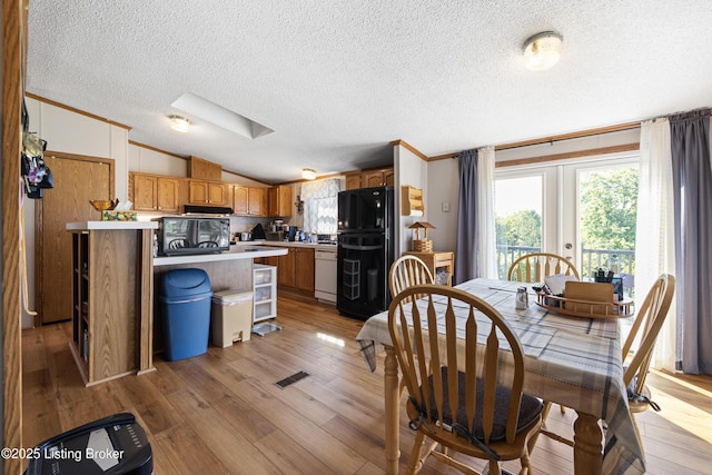 18 Meadowlark Ct, Bedford, KY 40006 - photo 10