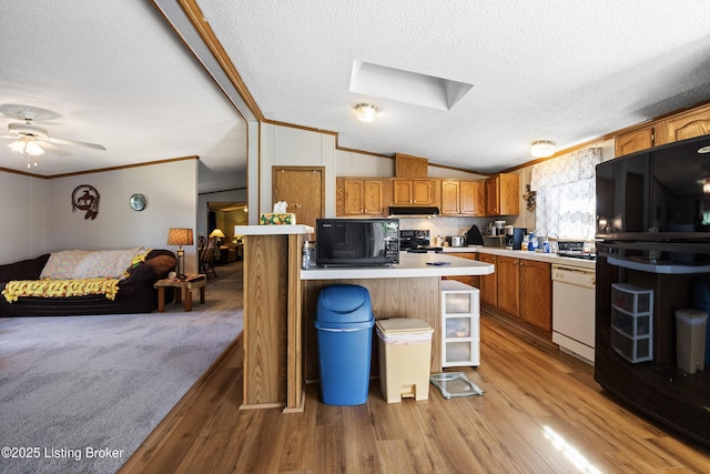 18 Meadowlark Ct, Bedford, KY 40006 - photo 9