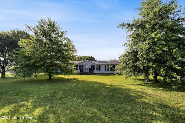 18 Meadowlark Ct, Bedford, KY 40006 - photo 39
