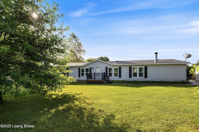 18 Meadowlark Ct, Bedford, KY 40006 - photo 3