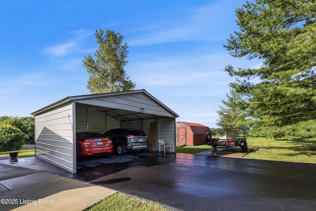18 Meadowlark Ct, Bedford, KY 40006 - photo 41
