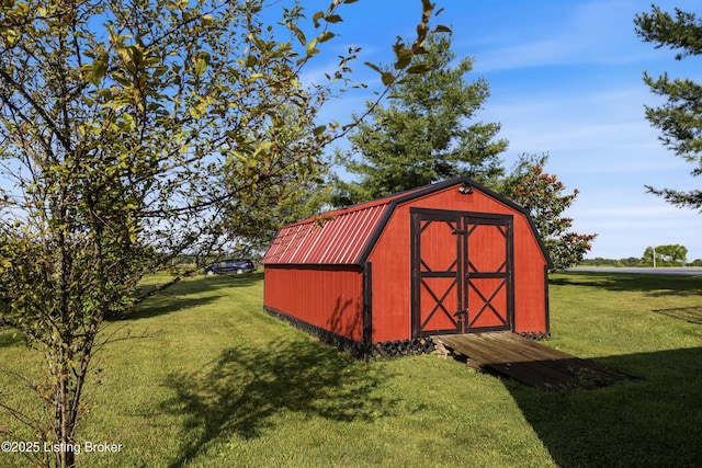18 Meadowlark Ct, Bedford, KY 40006 - photo 42