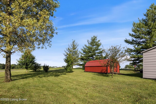 18 Meadowlark Ct, Bedford, KY 40006 - photo 43
