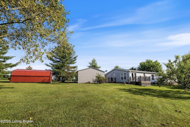 18 Meadowlark Ct, Bedford, KY 40006 - photo 36