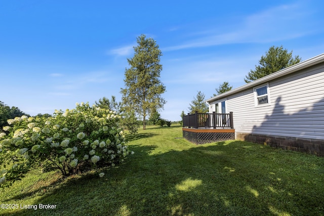 18 Meadowlark Ct, Bedford, KY 40006 - photo 37