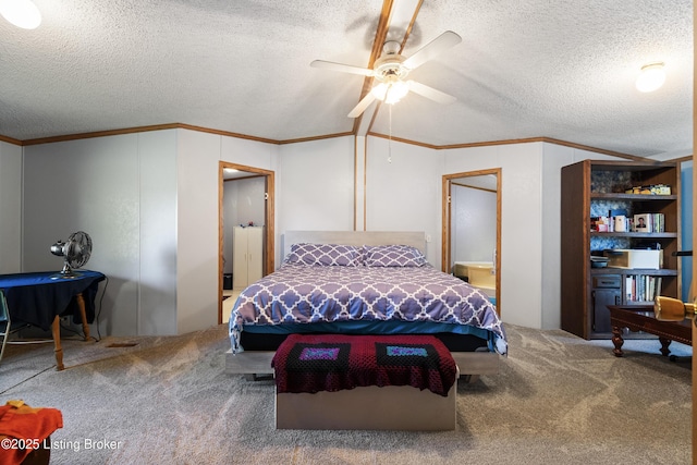 18 Meadowlark Ct, Bedford, KY 40006 - photo 25