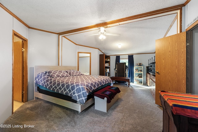 18 Meadowlark Ct, Bedford, KY 40006 - photo 26