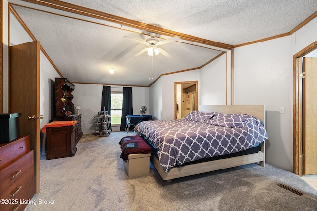 18 Meadowlark Ct, Bedford, KY 40006 - photo 27