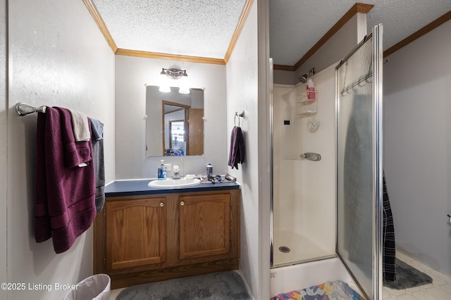 18 Meadowlark Ct, Bedford, KY 40006 - photo 28