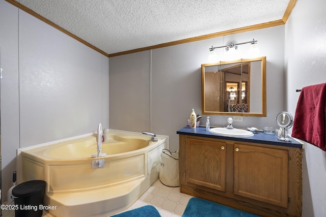 18 Meadowlark Ct, Bedford, KY 40006 - photo 30