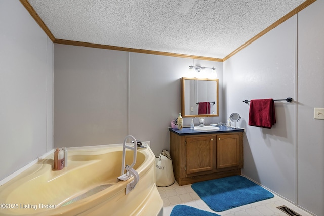 18 Meadowlark Ct, Bedford, KY 40006 - photo 31