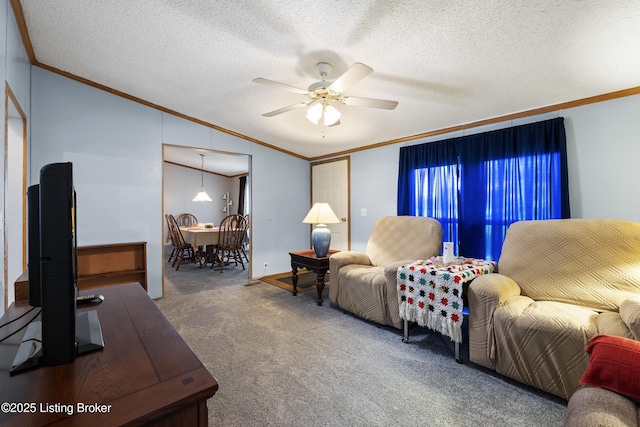 18 Meadowlark Ct, Bedford, KY 40006 - photo 32