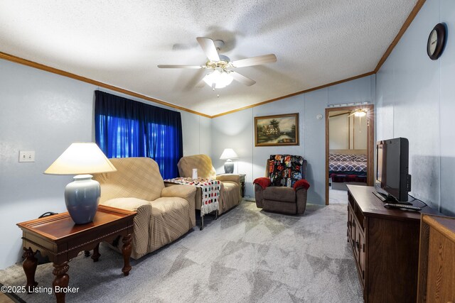 18 Meadowlark Ct, Bedford, KY 40006 - photo 33