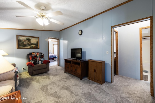 18 Meadowlark Ct, Bedford, KY 40006 - photo 34