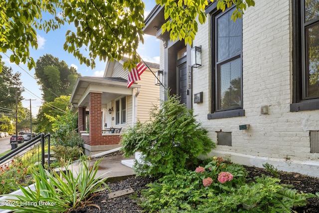 1218 Hull St, Louisville, KY 40204 - photo 37