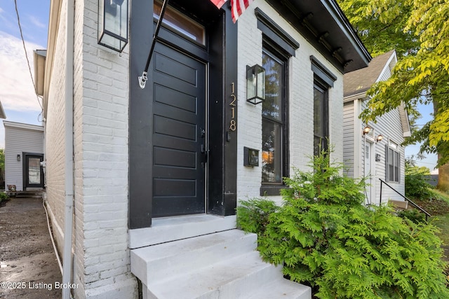 1218 Hull St, Louisville, KY 40204 - photo 3