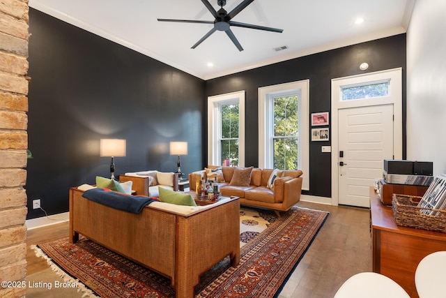 1218 Hull St, Louisville, KY 40204 - photo 6