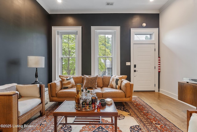 1218 Hull St, Louisville, KY 40204 - photo 7