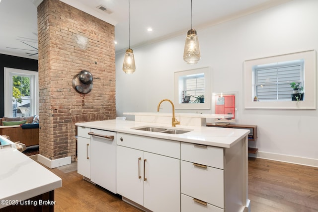 1218 Hull St, Louisville, KY 40204 - photo 12