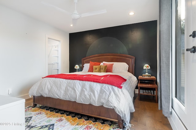 1218 Hull St, Louisville, KY 40204 - photo 16