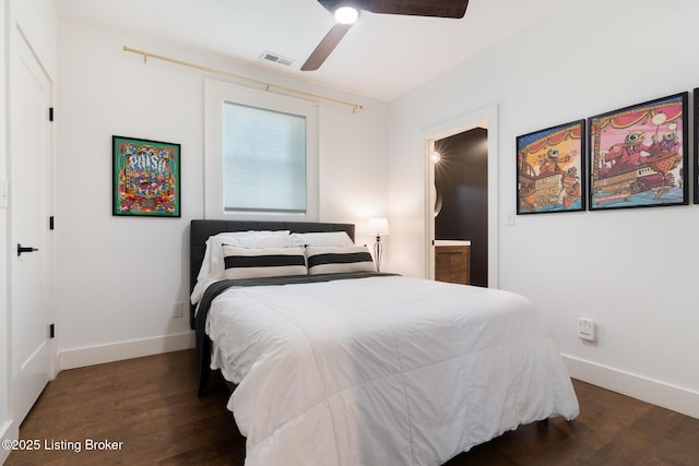 1218 Hull St, Louisville, KY 40204 - photo 21