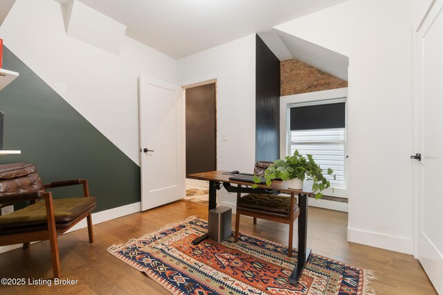 1218 Hull St, Louisville, KY 40204 - photo 22