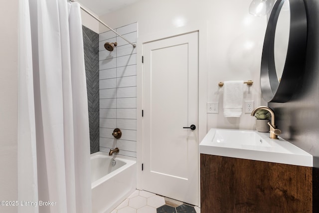 1218 Hull St, Louisville, KY 40204 - photo 23