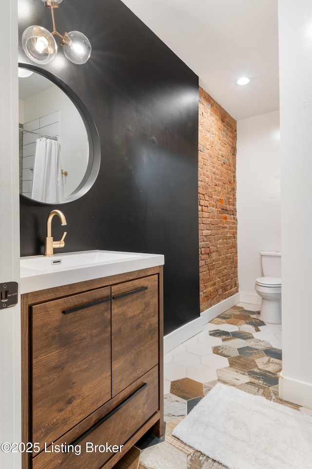 1218 Hull St, Louisville, KY 40204 - photo 24