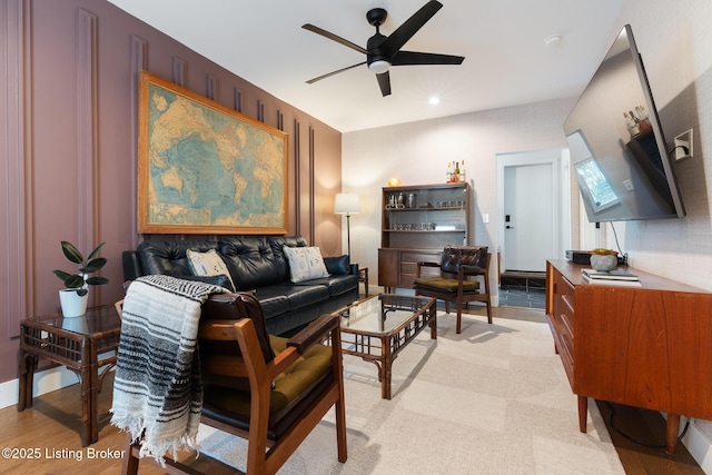 1218 Hull St, Louisville, KY 40204 - photo 25