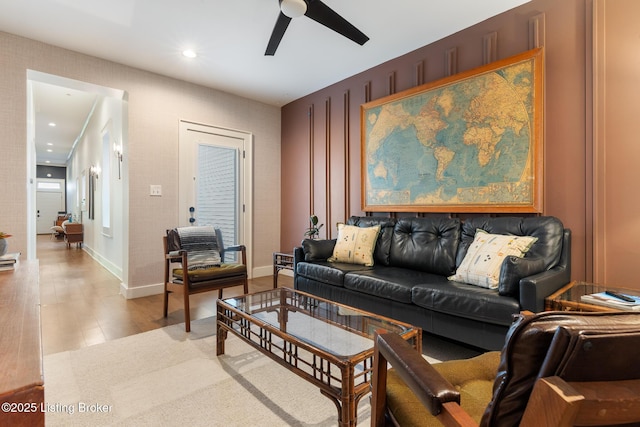 1218 Hull St, Louisville, KY 40204 - photo 26