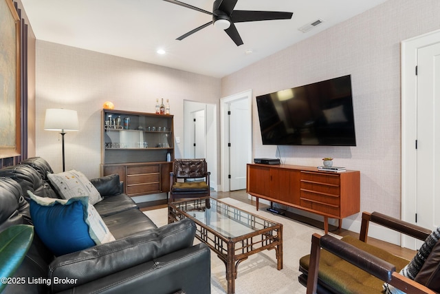1218 Hull St, Louisville, KY 40204 - photo 27