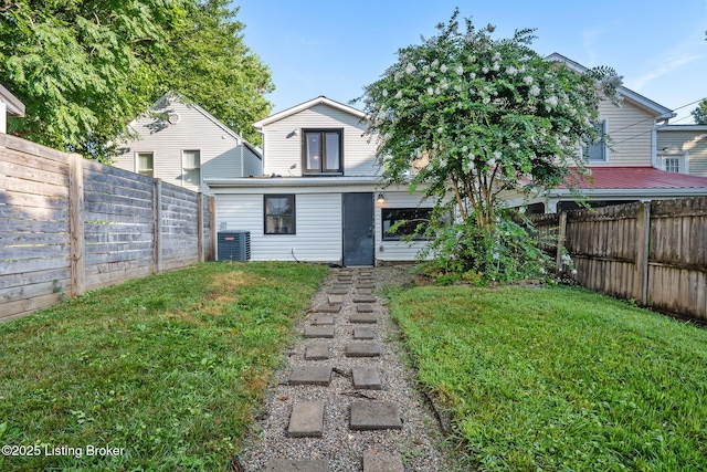 1218 Hull St, Louisville, KY 40204 - photo 34