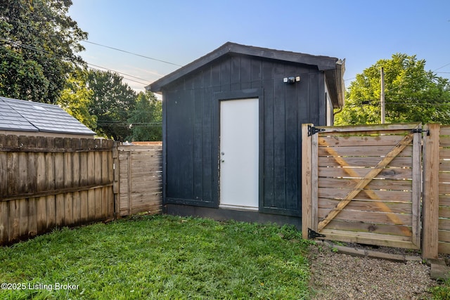 1218 Hull St, Louisville, KY 40204 - photo 35