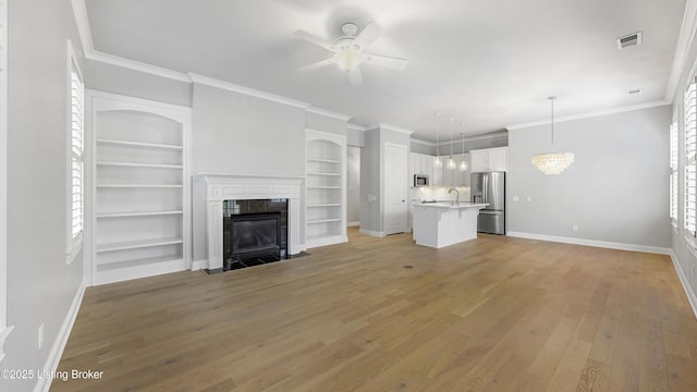 9201 Dayflower St Unit 101, Prospect, KY 40059 - photo 4
