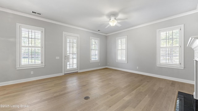 9201 Dayflower St Unit 101, Prospect, KY 40059 - photo 6